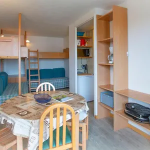 Appartement Les Aliziers, Super-Besse